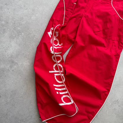 Vintage Billabong Capri Pants (Wmns 14)