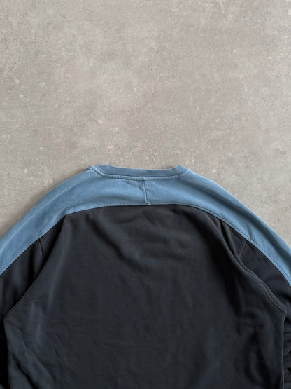 Vintage Billabong APS Sweatshirt (XL)
