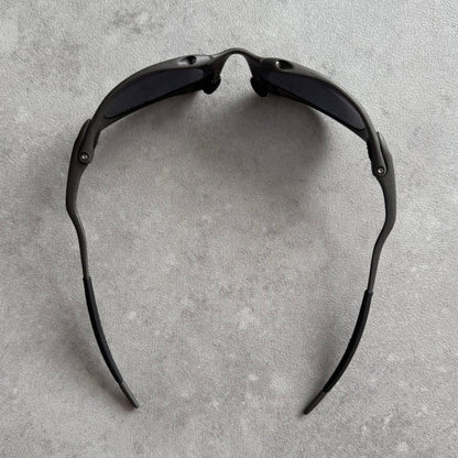 Vintage Oakley GEN 1 Romeo Sunglasses