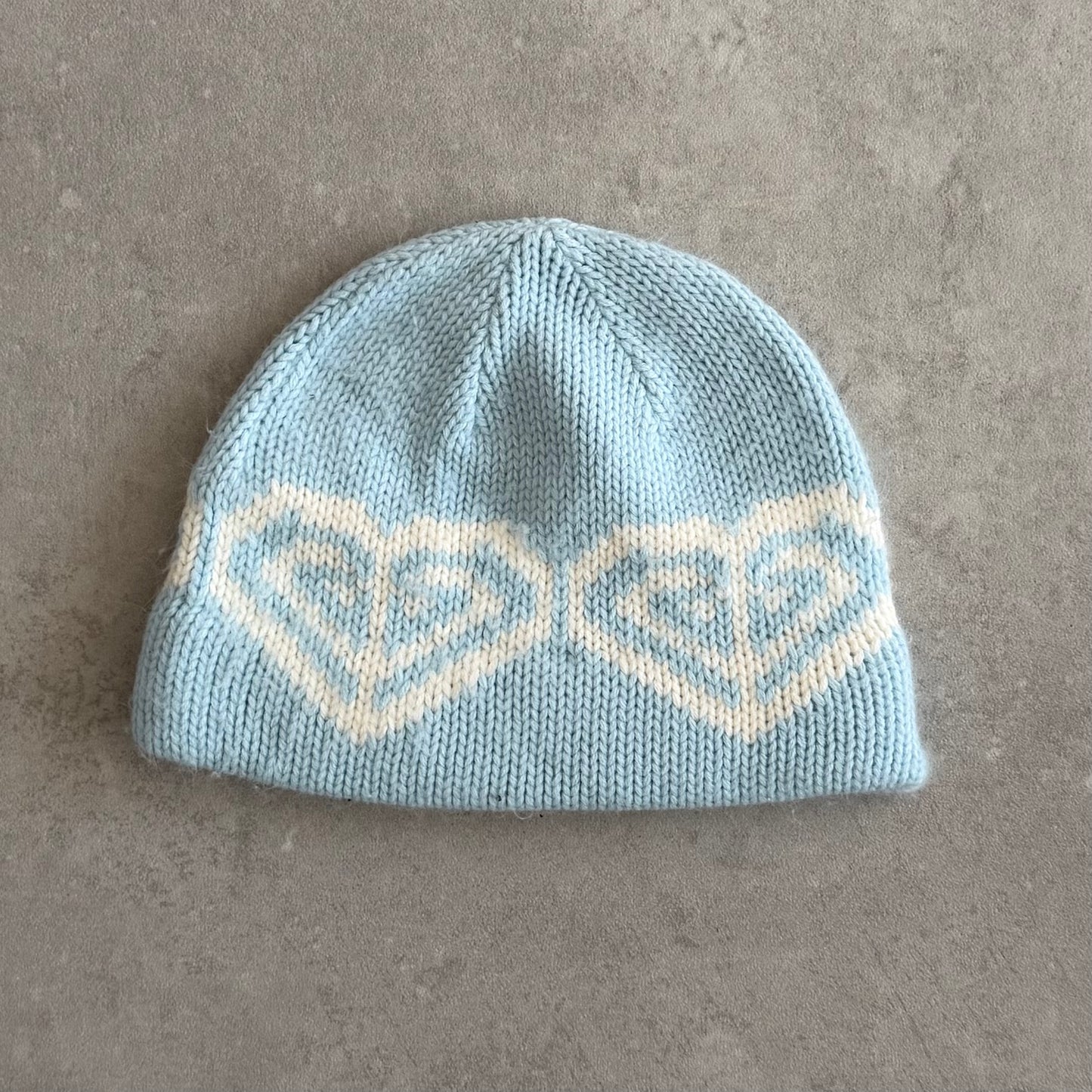 Vintage Roxy Beanie