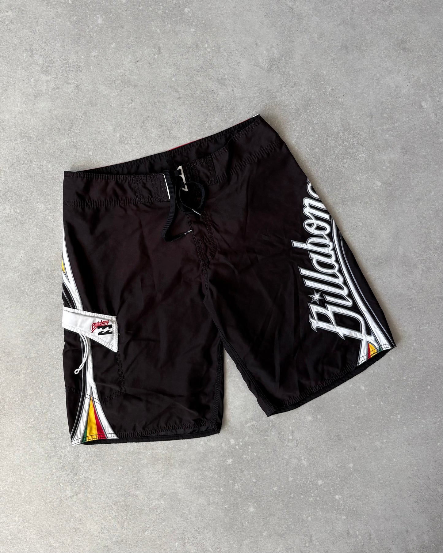 Vintage Billabong Boardshorts (32)