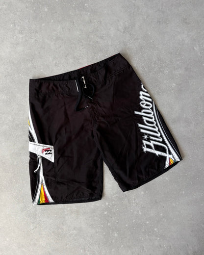 Vintage Billabong Boardshorts (32)