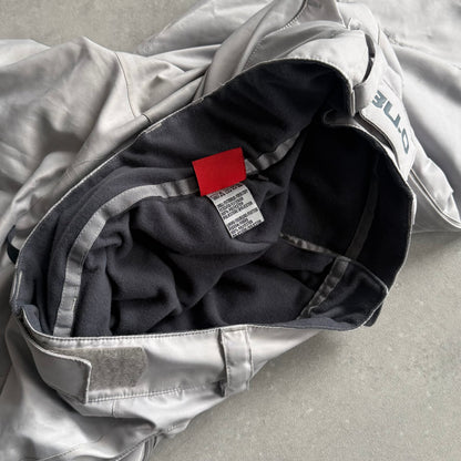 00’s O’Neill Snow Trousers (36)