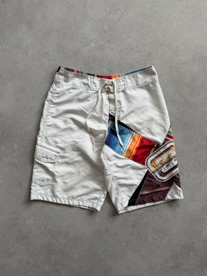 Vintage Billabong Boardshorts (32)