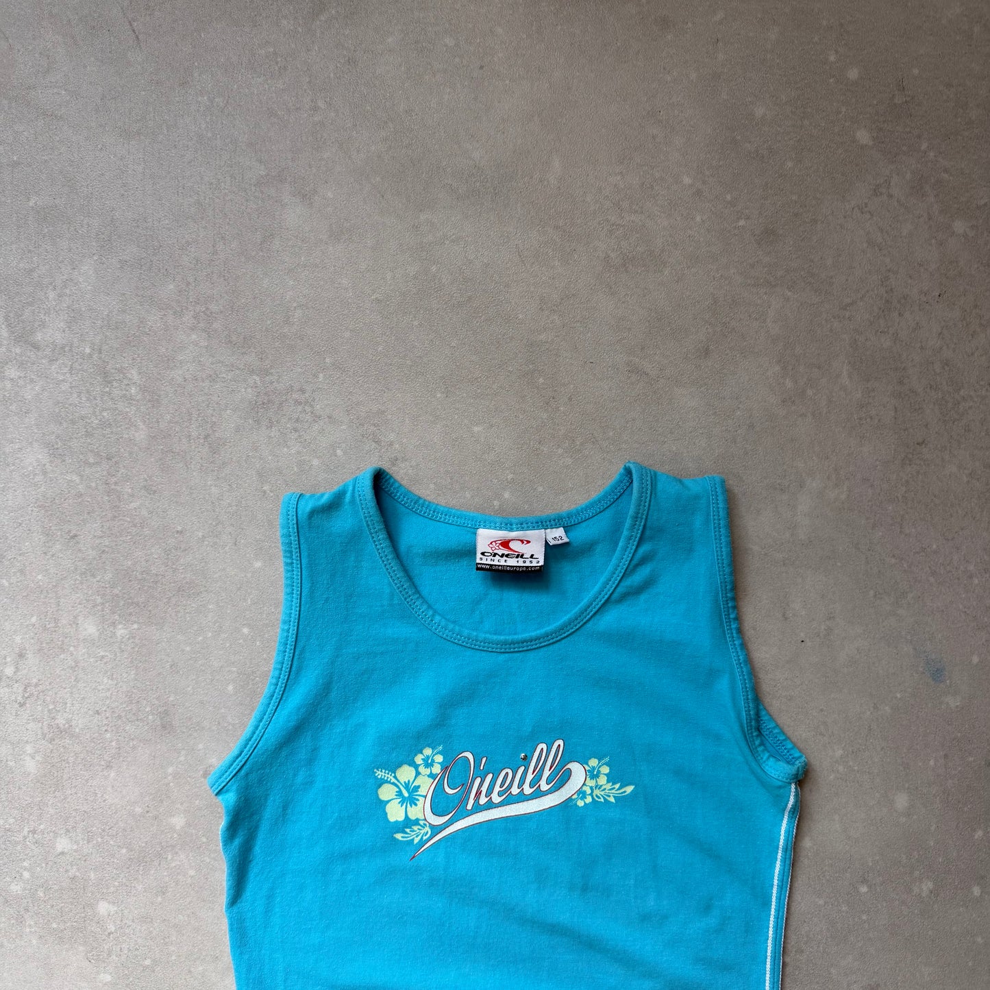 00’s O’Neill Top (6)