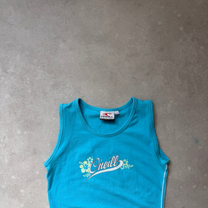 00’s O’Neill Top (6)
