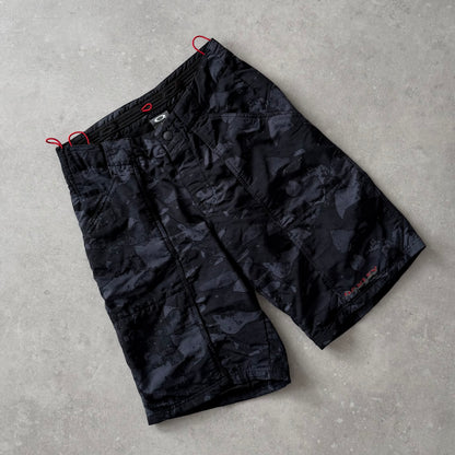 00’s Oakley MTB Shorts (32)