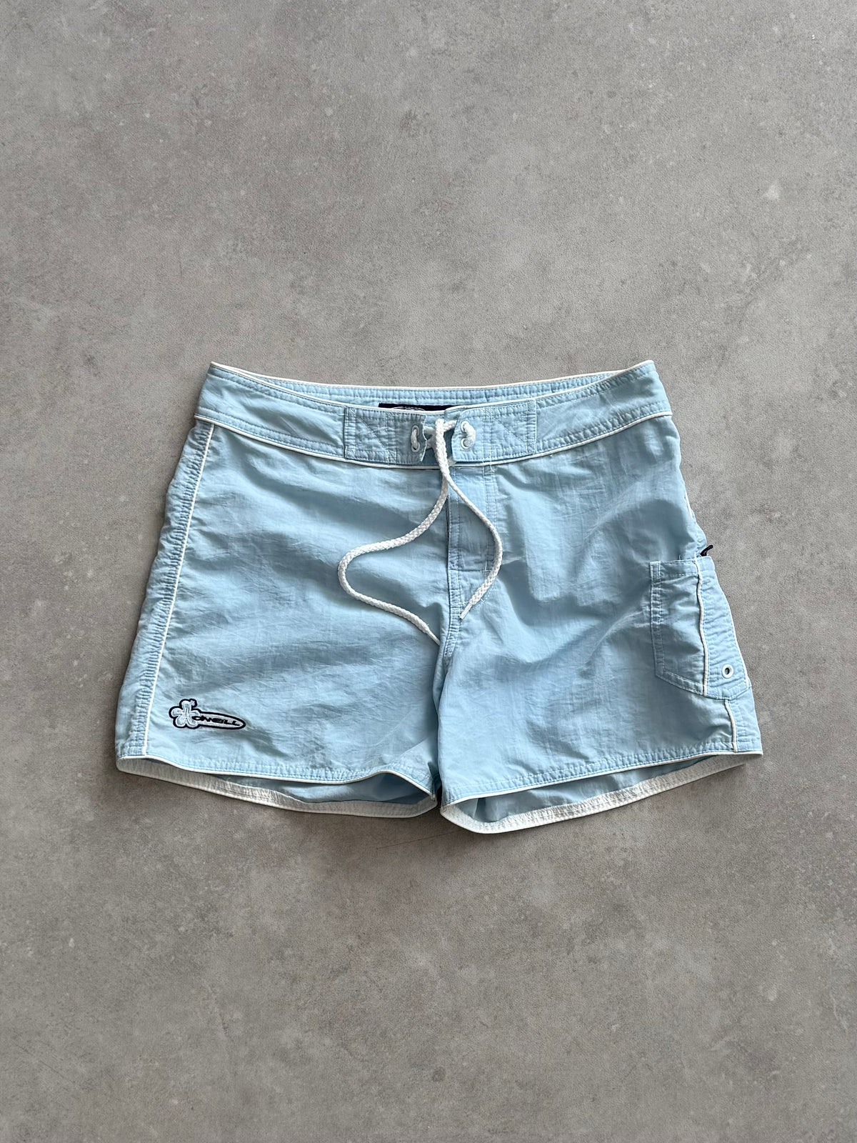 Vintage O’Neill Boardshorts (30)