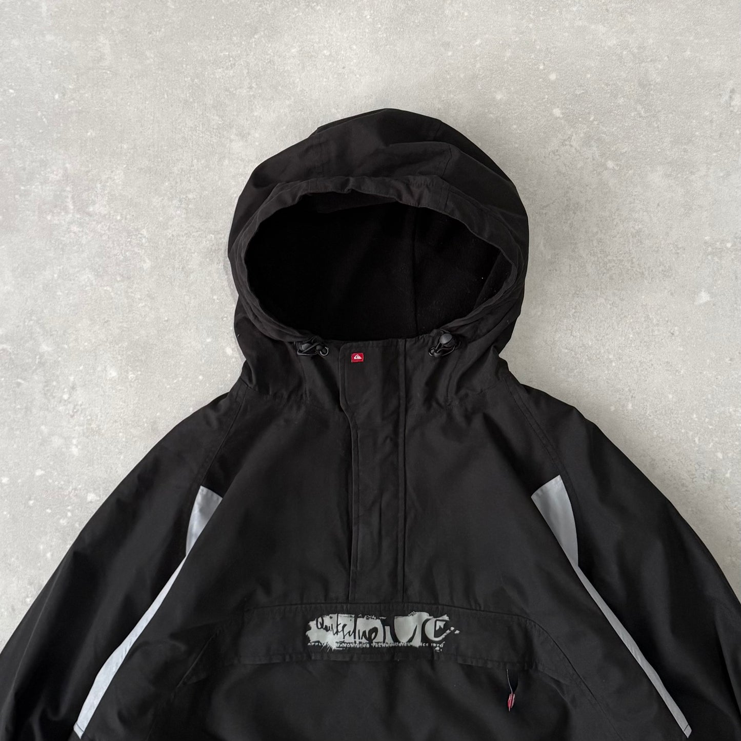 00's Quiksilver Jacket (M)