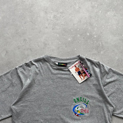Vintage O’Neill T-shirt (L)