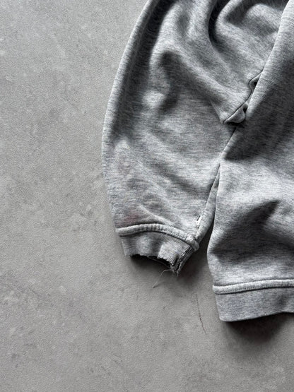 Vintage Quiksilver Kelly Slater Sweatshirt (S)