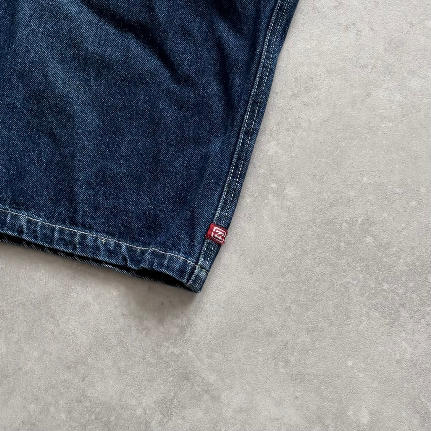 00’s Billabong Jorts (32)