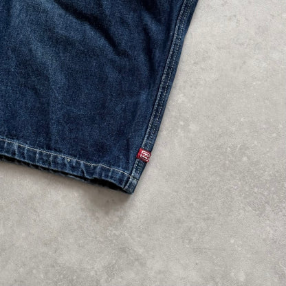 00’s Billabong Jorts (32)