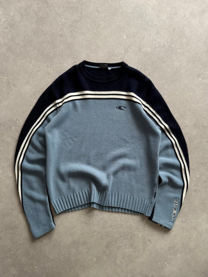 Vintage O’Neill Knit Jumper (L)
