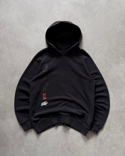 Vintage O’Neill Hoodie (M)