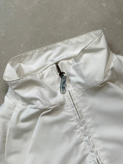 Nike TN Windbreaker