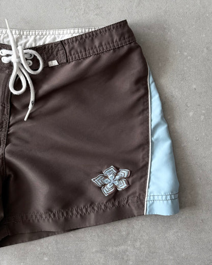 Vintage O’Neill Boardshorts (28)