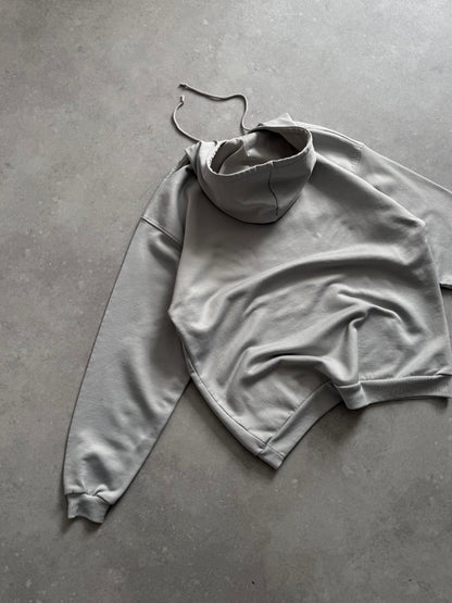 Vintage Rip Curl Hoodie (XL)