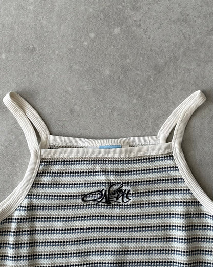 Vintage O’Neill Women’s Cami Top (XS)
