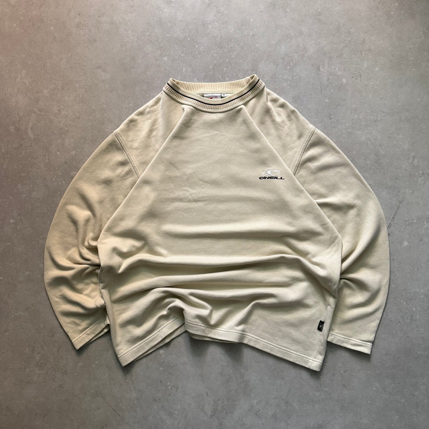 00’s O’Neill Sweatshirt (L)