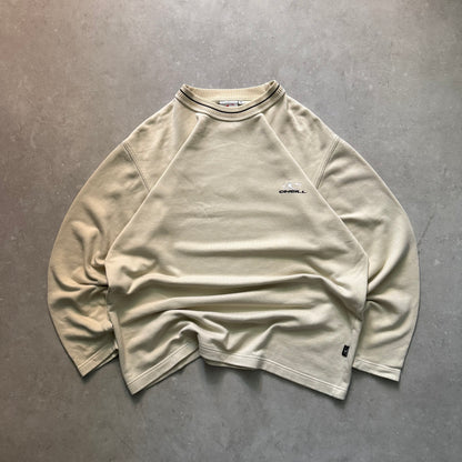 00’s O’Neill Sweatshirt (L)