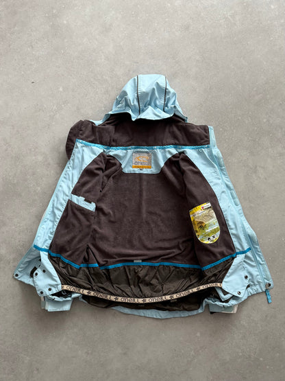 Vintage Women’s O’Neill Snow Jacket (S)