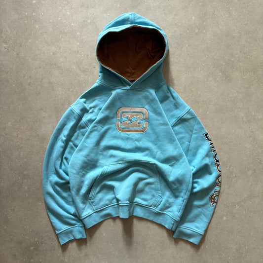 00’s Billabong Hoodie (S)