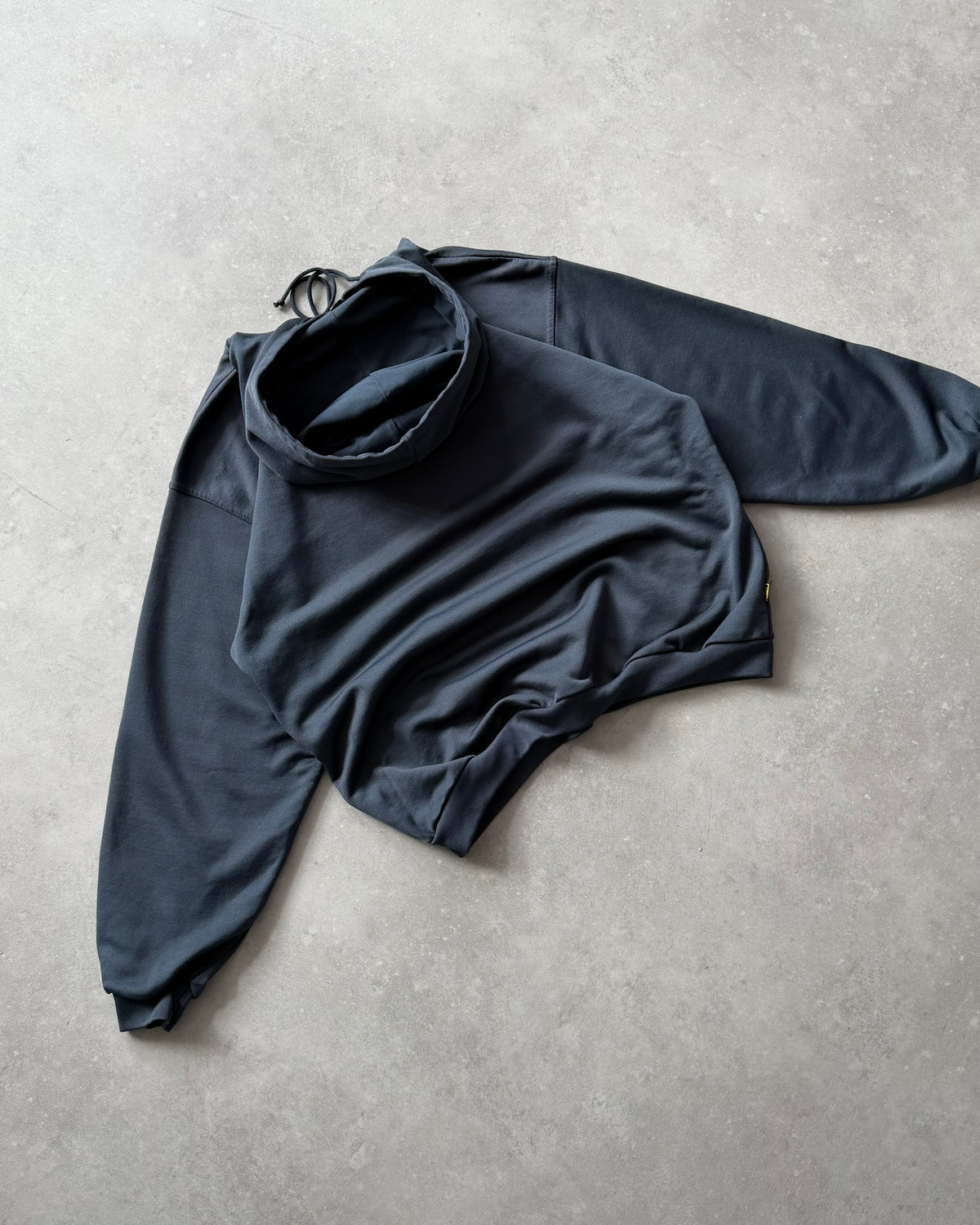 Vintage Rip Curl Hoodie (XL)