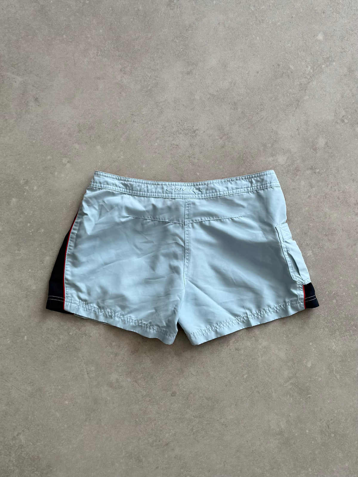 Vintage O’Neill Boardshorts (30)