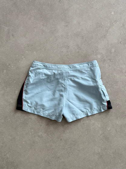 Vintage O’Neill Boardshorts (30)