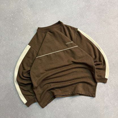 00’s Quiksilver Sweatshirt