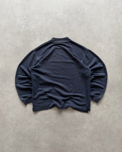 Vintage Quiksilver Sweatshirt (M)