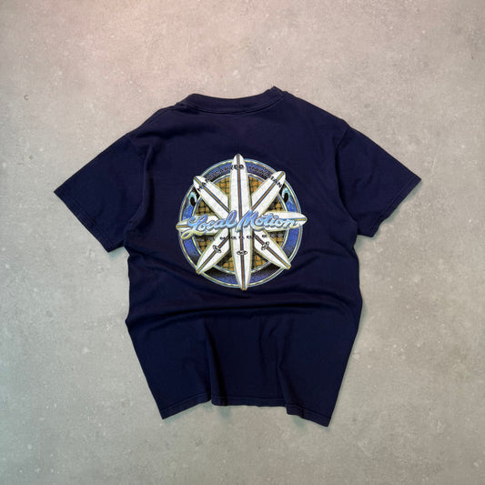 90’s Local Motion T-shirt (M)