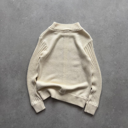 00’s Oakley Knit Jumper (S)