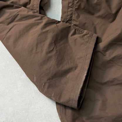 00’s Rip Curl Snow Trousers (32)