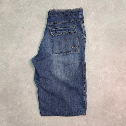 00's Quiksilver jorts (34)