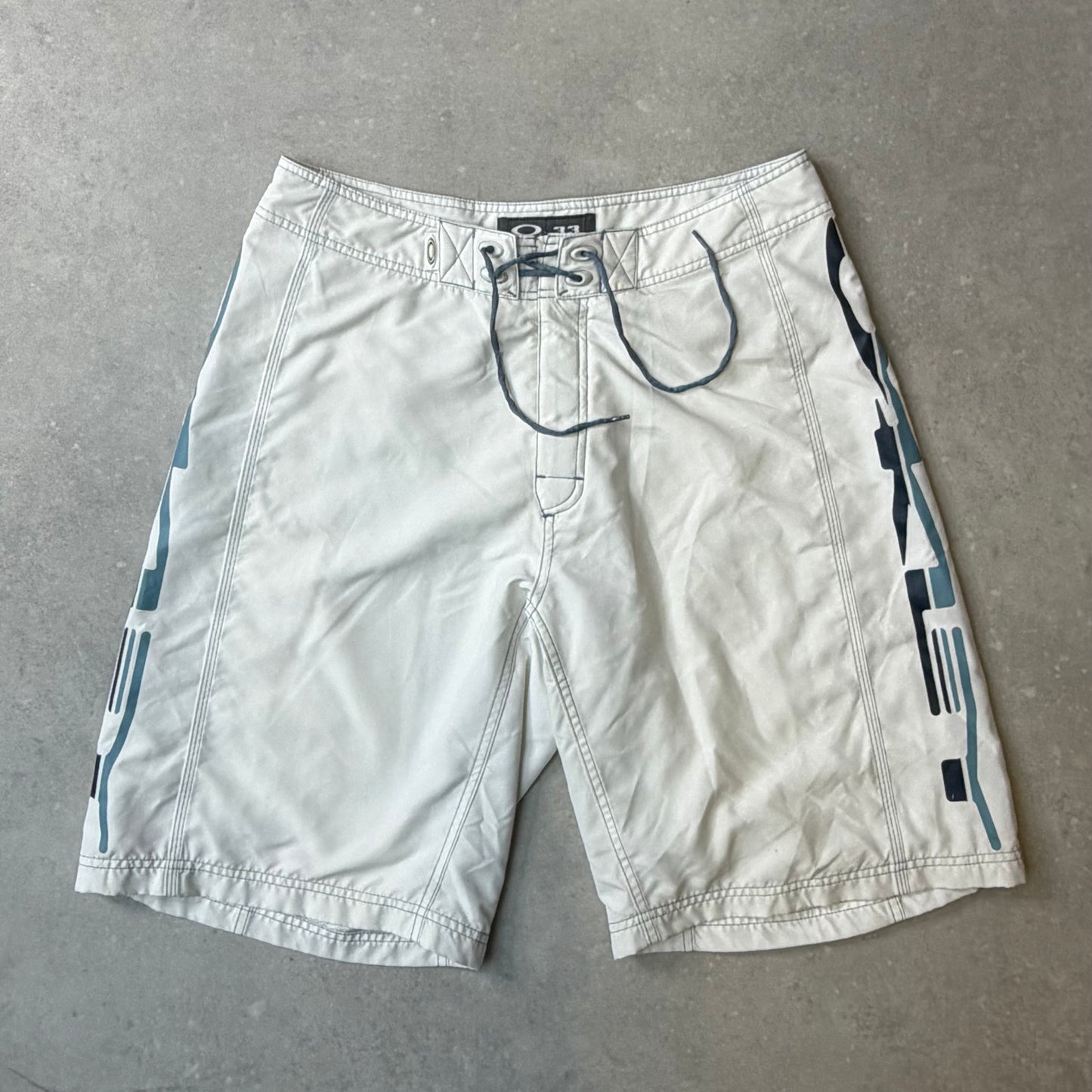 00’s Oakley Boardshorts (33)