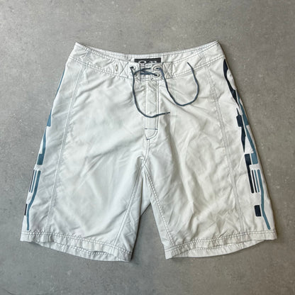 00’s Oakley Boardshorts (33)