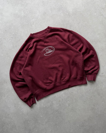 Vintage Quiksilver Sweatshirt (S)