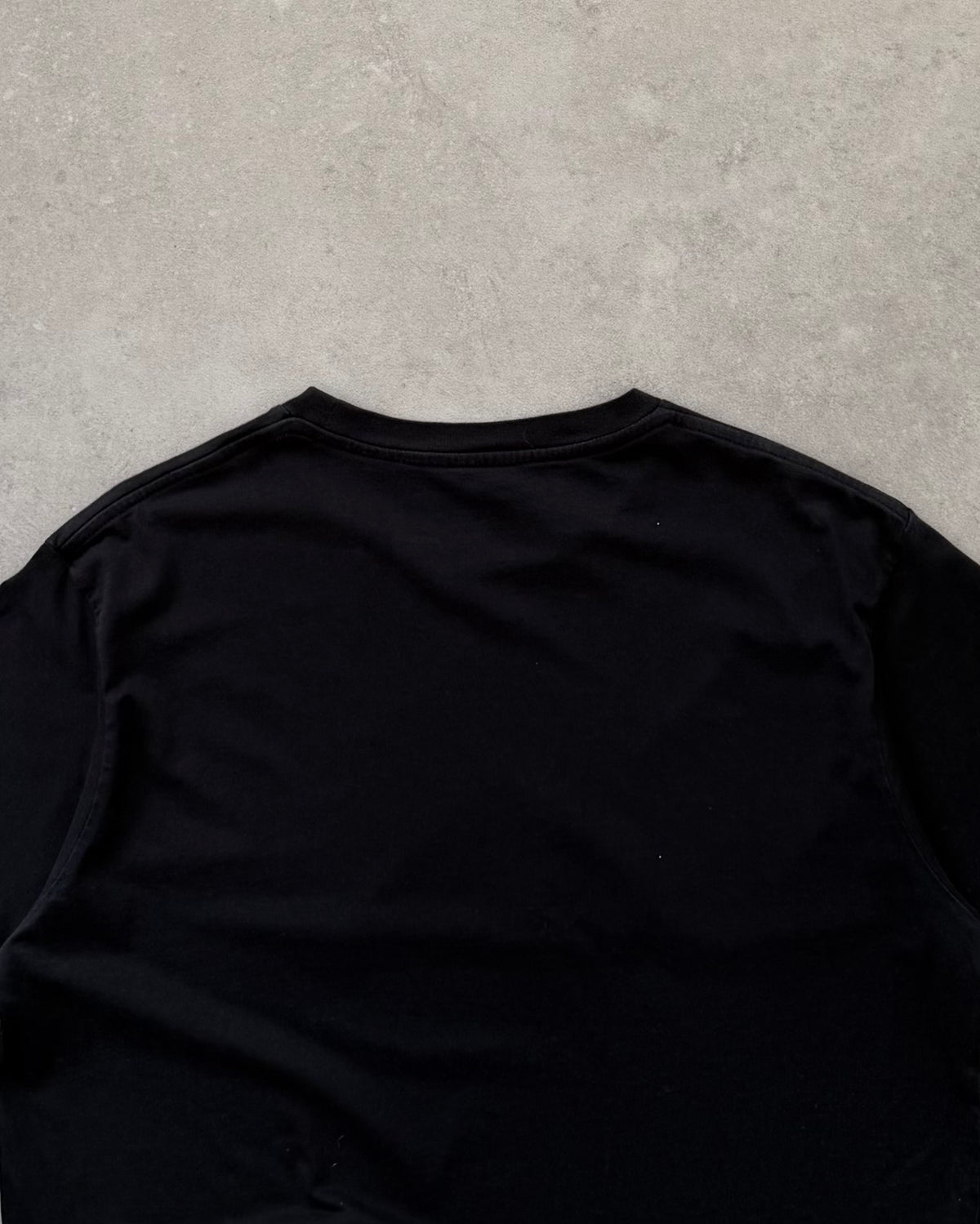 Vintage Quiksilver T-shirt (M)