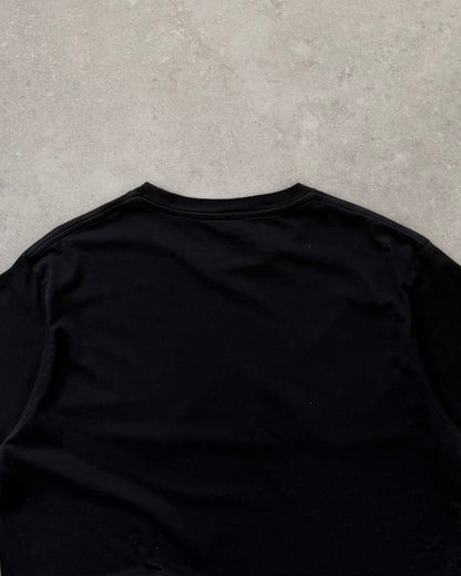 Vintage Quiksilver T-shirt (M)