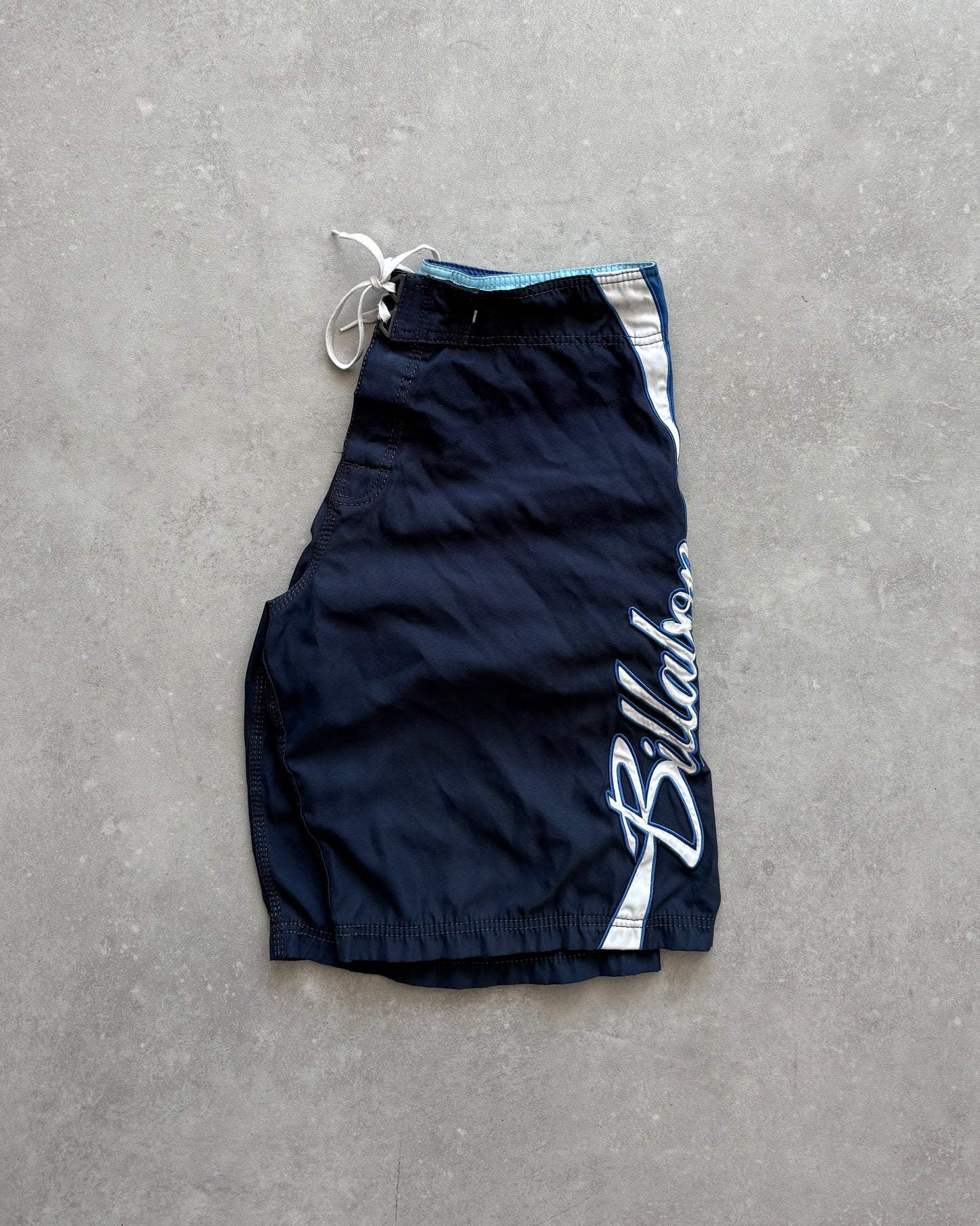 Vintage Billabong Boardshorts (34)