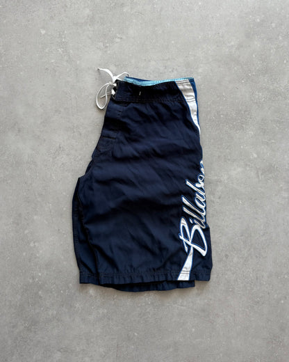 Vintage Billabong Boardshorts (34)