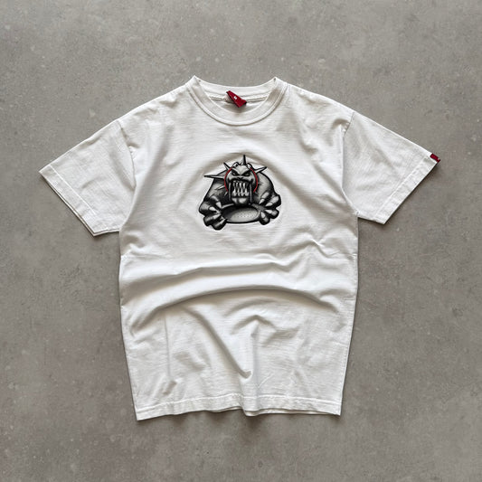 Vintage Oakley T-shirt (M)