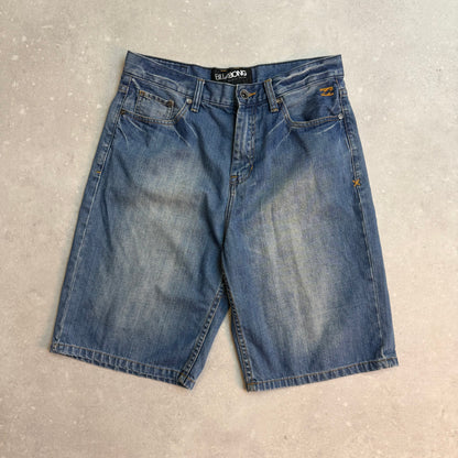 00’s Billabong Jorts