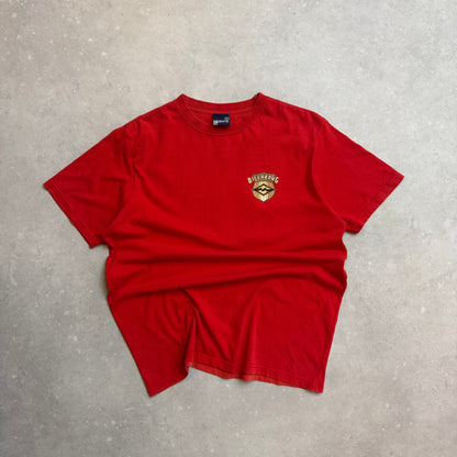 00's Billabong T-Shirt (L)