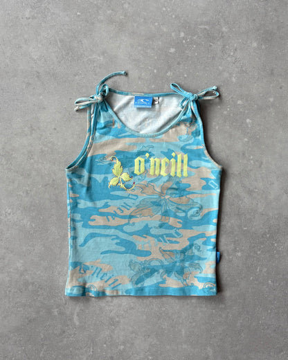 Vintage O’Neill Tank Top (6)