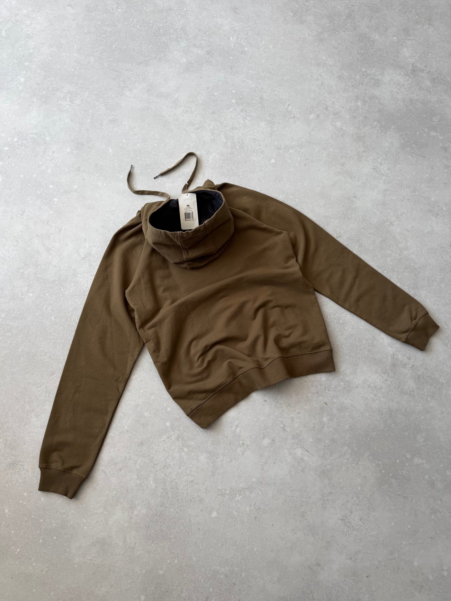 Brand New Vintage Oakley Hoodie (M)