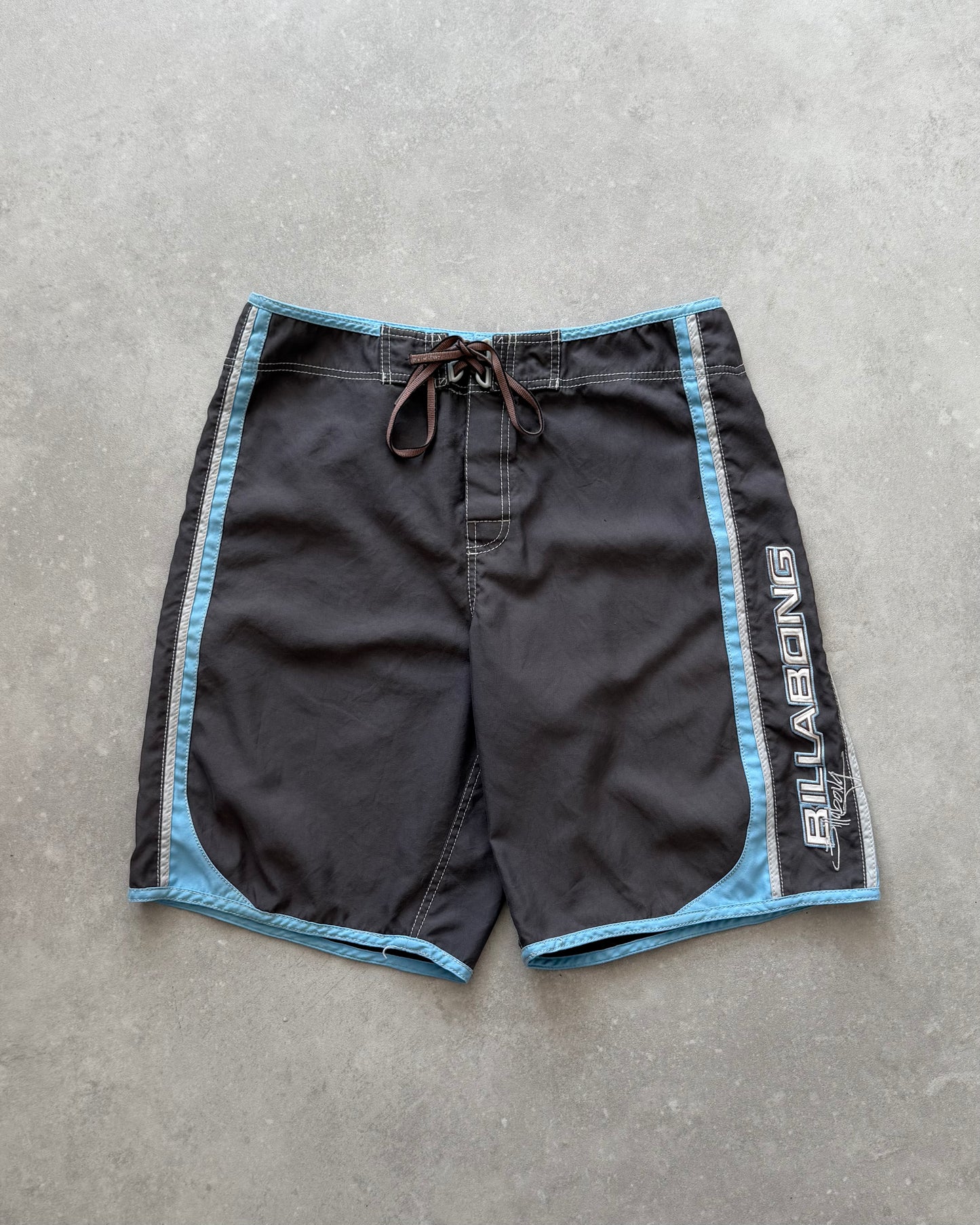 Vintage Billabong Boardshorts (34)
