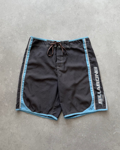 Vintage Billabong Boardshorts (34)